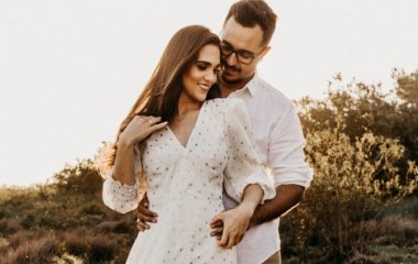 6 мелочей, из-за которых муж вас ни на кого не променяет