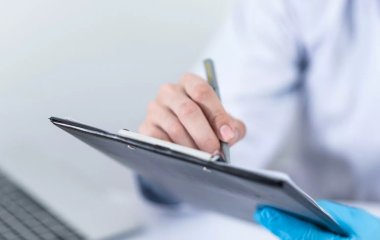 Безневинний симптом виявився провісником раку