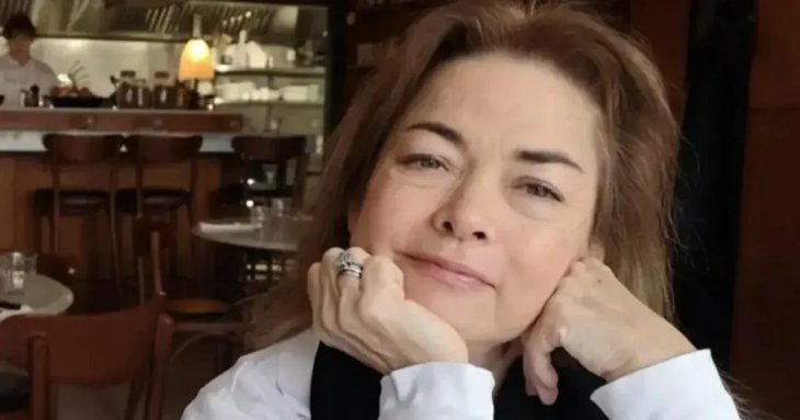 Жінка втратила 30 см зросту через рідкісну хворобу — деталі