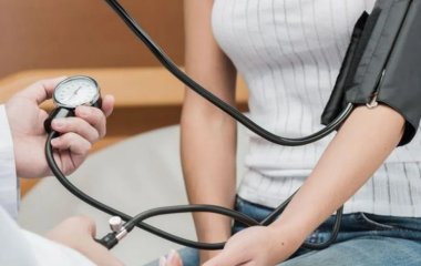 Медики назвали напій, який може негативно впливати на серце