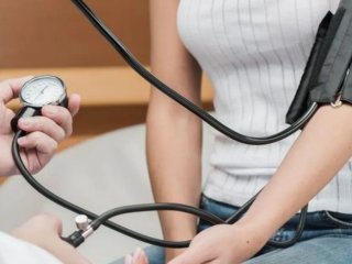Медики назвали напій, який може негативно впливати на серце