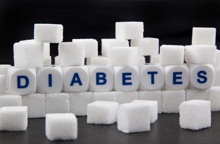 Мифы и факты о питании при сахарном диабете