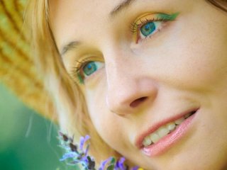День ангела 7 червня: кого та як вітати з іменинами