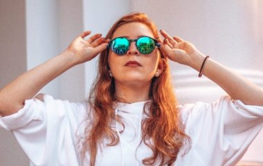 Знаки Зодиака, которые предпочитают мужчин помоложе или постарше