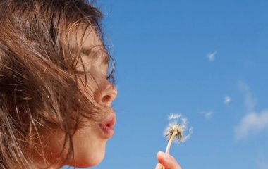 Як у домашніх умовах позбавитися алергії?