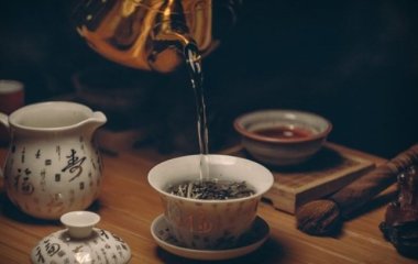 Названо три напої для зниження рівня цукру в крові