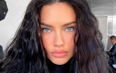 8 ошибок, из-за которых макияж выглядит небрежным