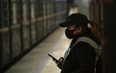 Інфекціоніст розповів, коли людина з 