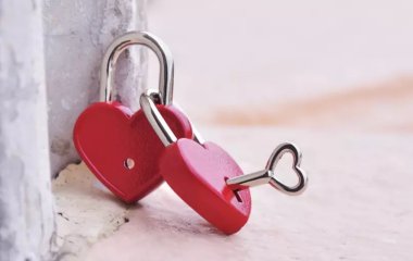 8 очевидных признаков того, что вам просто не нужны отношения