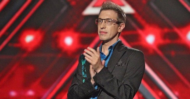 Путініст Сергій Сосєдов помер від набряку мозку: якими були його останні слова і реакція матері