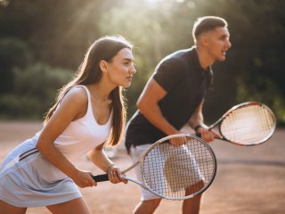 Береже серце та судини: названа олія з безцінними властивостями