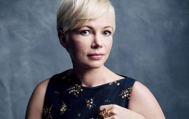 Вдова Хита Леджера тайно вышла замуж