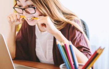 Учёные рассчитали длительность идеальной рабочей недели