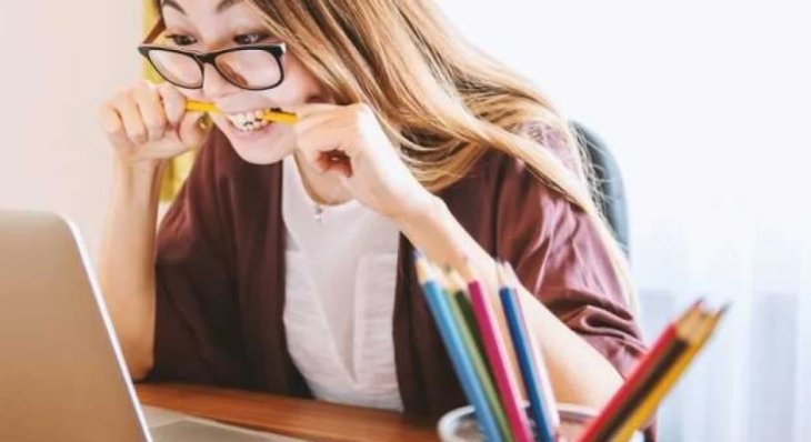 Учёные рассчитали длительность идеальной рабочей недели