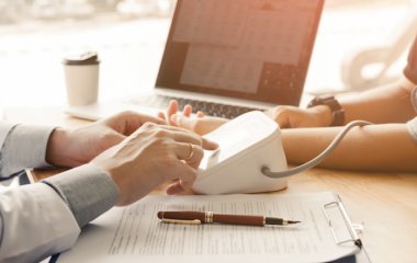 Названий продукт, що знижує холестерин у крові