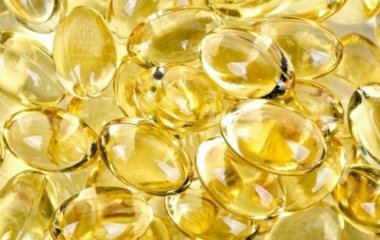 Ендокринолог розкрив головне призначення вітаміну D