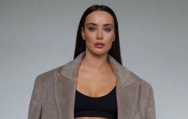 Ксения Мишина больно травмировалась на Бали и показала раны на руках