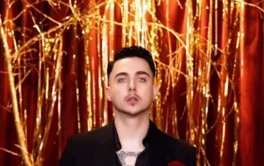 MELOVIN на тлі чуток про службу видав правду і шокував заявою: 