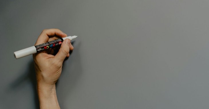 Лівші можуть мати психологічну перевагу над правшами: дослідження показало, у чому саме