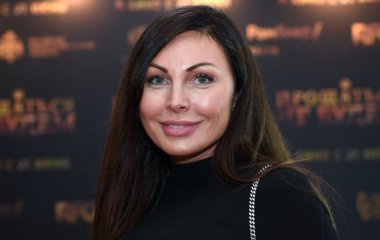 Наталья Бочкарева пожаловалась на травлю в сети