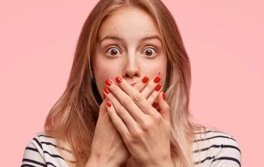 Этот продукт нельзя есть на завтрак — утром он теряет пользу и даже вредит