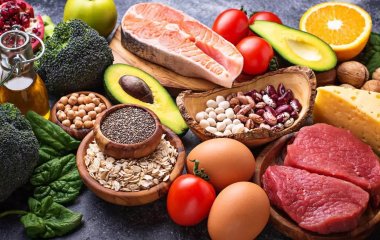 Вчені розповіли про продукти, які діють на печінку гірше за отруту