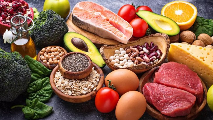 Вчені розповіли про продукти, які діють на печінку гірше за отруту