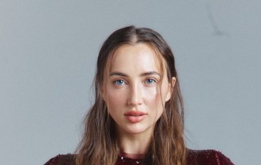 Ганна Різатдінова відверто розповіла про невдалі побачення та чому не складається з чоловіками