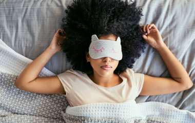 8 простых советов как преодолеть полуденную дремоту