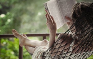 7 простих способів, які допоможуть швидко заспокоїтися