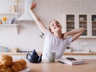 Полезнее для организма: какими продуктами заменить белый сахар