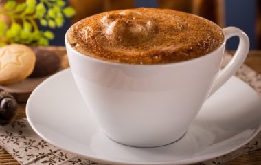 Дієтолог назвала продукти, що виводять з організму вітаміни.