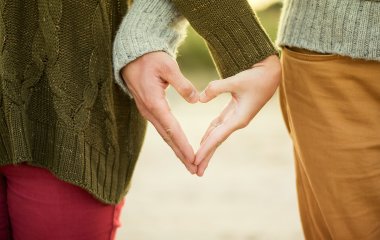 Почему так сложно женщинам найти мужчину для серьезных отношений?