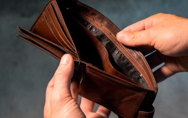 Психолог назвала звички, які заважають розбагатіти