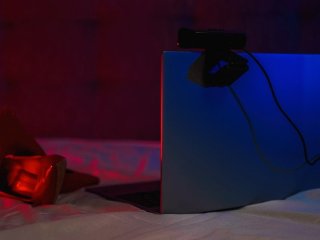 Pornhub запускає окремий сайт для жінок: який там контент