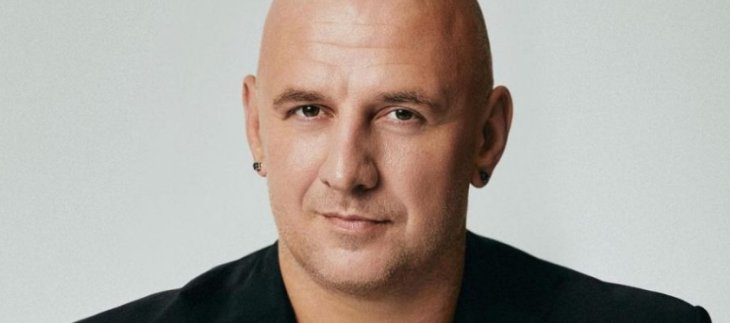 ПОТАП: МОЙ СЫН В ПОДВАЛЕ! НАС УБИВАЮТ! ЛОБОДА, ЛОРАК, ЕЛКА — ВЫ Ж УКРАИНКИ! КИРКОРОВ, БАСТА НУ КАК?