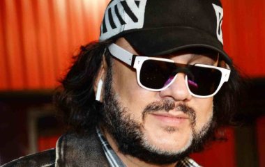 Филипп Киркоров рассказал о своих переживаниях в отпуске