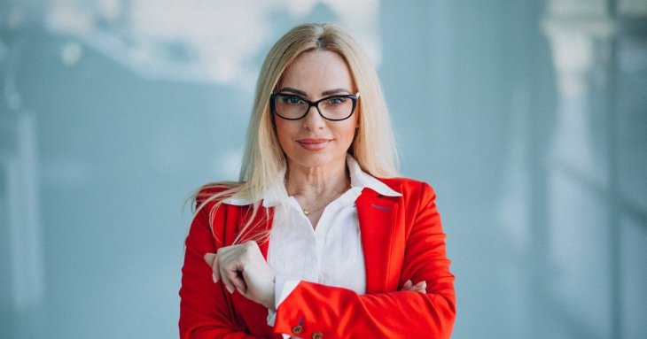 Як зробити так, щоб вас усі поважали: ключове правило, якого варто дотримуватись