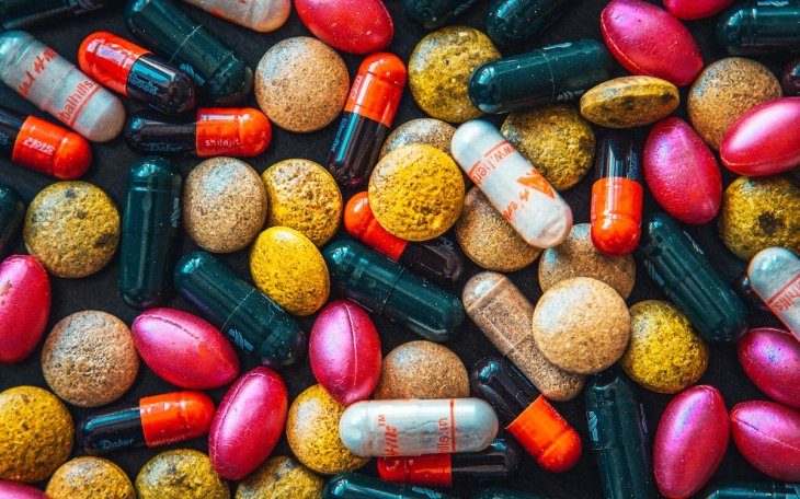 Могут повлечь негативные последствия: какие продукты не стоит есть в больших количествах