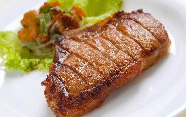 Лікарі назвали два найшкідливіші продукти