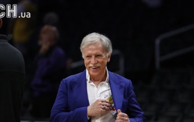 Найбагатша сім’я світу: хто володіє статками $470 100 000 000