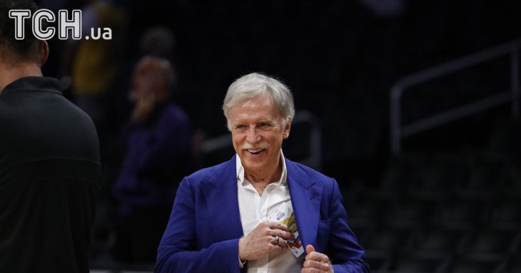 Найбагатша сім’я світу: хто володіє статками $470 100 000 000