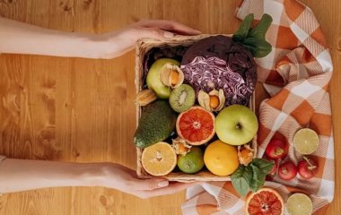 Дієтологи розповіли, як позбутися цукрової залежності