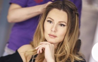 Мария Кожевникова не стала «Матерью года»