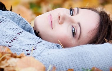 Яке завтра, 25 листопада, свято – все про цей день, яке церковне свято, що не можна робити