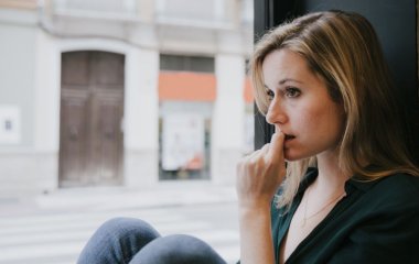 Які звички руйнують життя і віддаляють від здійснення мрій: пояснення психологів