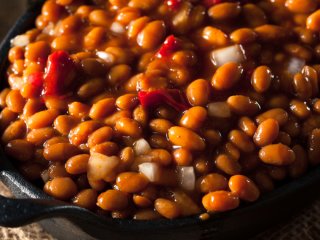 Неочікувана порада лікаря: які продукти допоможуть боротися з виснаженням та швидко відновити сили