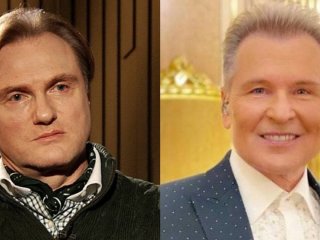 Рибчинський жорстко розніс путініста Малініна і розкрив, де він зараз живе: 