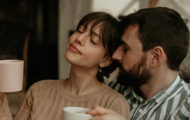 7 качеств, которые помогут вам сблизиться с партнером