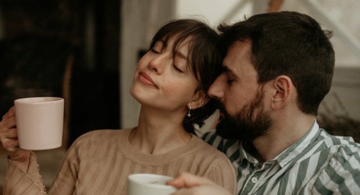 7 качеств, которые помогут вам сблизиться с партнером